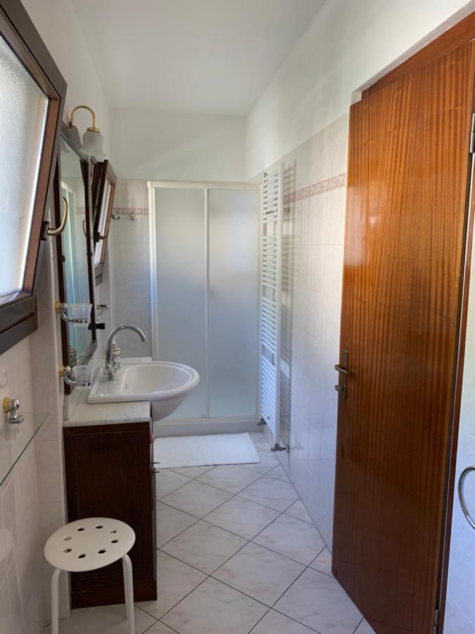 La Dolce Vista Apartment Tremezzo Ngoại thất bức ảnh